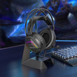 Load image into Gallery viewer, BOROFONE BO105 Thunder Gaming Headphones