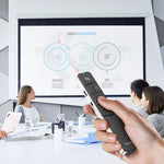 Load image into Gallery viewer, Hoco GM202 Smart PPT Page Turning Pen