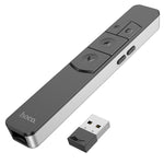 Load image into Gallery viewer, Hoco GM202 Smart PPT Page Turning Pen