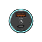 Load image into Gallery viewer, AMAZINGTHING FlexiPower Pro PD43W Car Charger