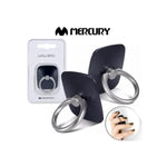Load image into Gallery viewer, MERCURY WOW RING HOLDER