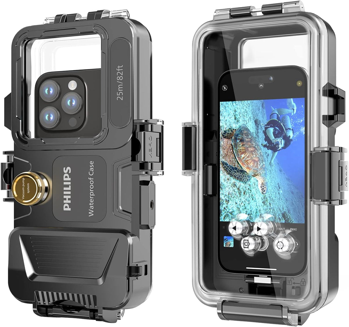 Achat Montre connectée waterproof V11 - Divers iPhone 7 Plus - MacManiack