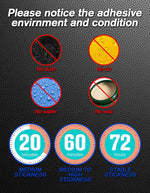 Load image into Gallery viewer, F6 Ultra-Strong Magnetic Phone Holder for Cars – Universal Fit