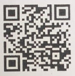 Load image into Gallery viewer, Customised Case