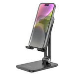 Load image into Gallery viewer, Hoco HD1 Admire Folding Tablet Desktop Stand