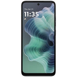 Load image into Gallery viewer, Motorola Moto G35 5G - Free $39 SIM Starter Kit included