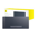 Load image into Gallery viewer, Baseus MagPro Series II Smart Desk Mat (with Wireless Charger)