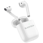 Load image into Gallery viewer, BLACKTECH BL-DES03 True Wireless Earphones