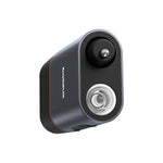 Load image into Gallery viewer, Baseus Sharp Tool Series Emergency Hammer Pro