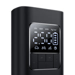 Load image into Gallery viewer, Baseus Super Mini Pro Series Wireless Car Inflator