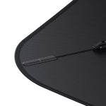 Load image into Gallery viewer, Baseus CoolRide Series Windshield Sunshade Umbrella-Cluster Black