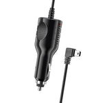 Load image into Gallery viewer, Hoco DI07 Camera Driving Recorder