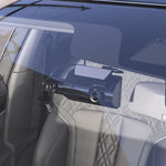 Load image into Gallery viewer, Hoco DI07 Camera Driving Recorder