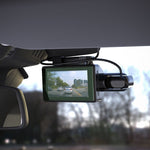 Load image into Gallery viewer, Hoco DI07 Camera Driving Recorder