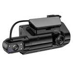 Load image into Gallery viewer, Hoco DI07 Camera Driving Recorder