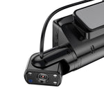 Load image into Gallery viewer, Hoco DI07 Camera Driving Recorder