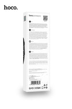 Load image into Gallery viewer, Hoco Y19 50mm AMOLED Bluetooth Smart Health Monitor Fitness Call Waterproof Watch