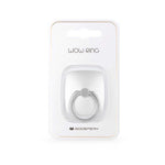 Load image into Gallery viewer, MERCURY WOW RING HOLDER