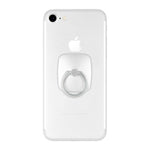 Load image into Gallery viewer, MERCURY WOW RING HOLDER