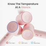 Load image into Gallery viewer, Laifen SE - High-Speed Hair Dryer