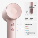 Load image into Gallery viewer, Laifen SE - High-Speed Hair Dryer