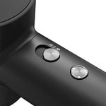 Load image into Gallery viewer, Laifen Swift Special - High-Speed Hair Dryer (3 Nozzles)