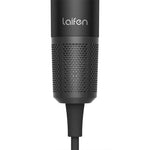 Load image into Gallery viewer, Laifen Swift Special - High-Speed Hair Dryer (3 Nozzles)