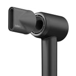 Load image into Gallery viewer, Laifen Swift Special - High-Speed Hair Dryer (3 Nozzles)