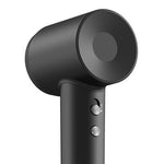 Load image into Gallery viewer, Laifen Swift Special - High-Speed Hair Dryer (3 Nozzles)