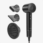 Load image into Gallery viewer, Laifen Swift Special - High-Speed Hair Dryer (3 Nozzles)