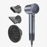 Load image into Gallery viewer, Laifen Swift Special - High-Speed Hair Dryer (3 Nozzles)