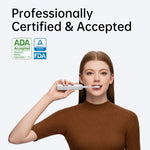 Load image into Gallery viewer, Laifen LFTB01 Wave Toothbrush