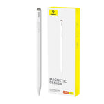 Load image into Gallery viewer, Baseus Smooth Writing 2 Series Stylus with LED Indicators