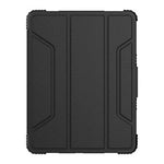 Load image into Gallery viewer, Apple iPad ReDefine Armor Shockproof Smart Flip Case Cover