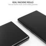 Load image into Gallery viewer, Samsung Full Coverage 3D Screen Protector PET / Hydrogel Film