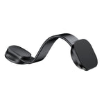 Load image into Gallery viewer, UTIA TW2 Magnetic Wireless Charger & Dashboard Phone Stand Holder