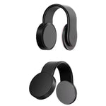 Load image into Gallery viewer, UTIA T2 Magnetic Phone Holders