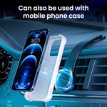 Load image into Gallery viewer, UTIA T2 Magnetic Phone Holders