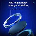 Load image into Gallery viewer, UTIA T2 Magnetic Phone Holders