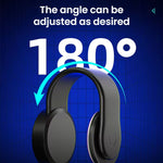 Load image into Gallery viewer, UTIA T2 Magnetic Phone Holders