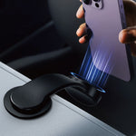 Load image into Gallery viewer, UTIA T2 Magnetic Phone Holders