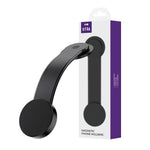 Load image into Gallery viewer, UTIA T2 Magnetic Phone Holders