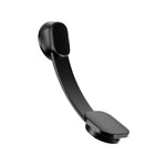 Load image into Gallery viewer, UTIA TW2 Magnetic Wireless Charger & Dashboard Phone Stand Holder