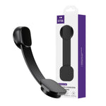 Load image into Gallery viewer, UTIA TW2 Magnetic Wireless Charger & Dashboard Phone Stand Holder