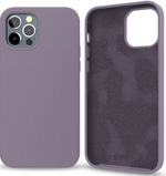 Load image into Gallery viewer, BLACKTECH iPhone Liquid Silicone Soft Cover Shockproof For Apple iPhone Case