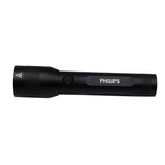 Load image into Gallery viewer, Philips Rechargeable Flashlight