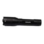 Load image into Gallery viewer, Philips Rechargeable Flashlight
