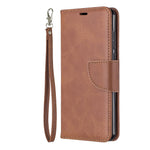 Load image into Gallery viewer, Leather Wallet Case For OPPO Reno6 Pro 5G Reno5 F Z Reno4 Reno7 Reno 7 6 5 4 A15 A16 A17 A55 A54 A57 A74 Phone Cover Etui Bag