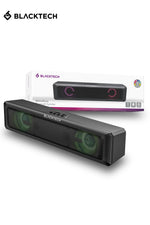 Load image into Gallery viewer, BLACKTECH BL-DS31 Melodious Bluetooth Speaker