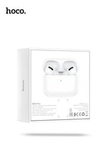 Load image into Gallery viewer, Hoco EW04 Plus Physical Noise Cancellation True Wireless Earphones